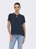 jacqueline-de-yong-jdylima-life-camicia-blu-da-donna-per-primavera