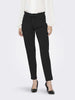 pantalone-jaqueline-de-yong-donna-nero