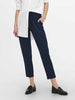 pantaloni-da-donna-jacqueline-de-yong-catia-in-blu-iris-regular-fit