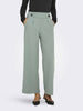 pantaloni-chino-verdi-da-donna-jacqueline-de-yong-con-vita-elasticizzata