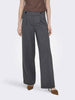 jacqueline-de-yong-geggo-life-pantalone-da-donna-grigio