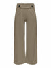 jaqueline-de-yong-jdy-geggo-life-pantaloni-da-donna-verdi