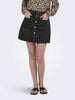 jacqueline-de-yong-jdy-shiraz-gonna-da-donna-marrone