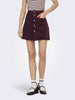 jacqueline-de-yong-jdy-shiraz-gonna-da-donna-bordeaux
