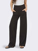 jaqueline-de-yong-louisville-pantalone-da-donna-marrone