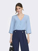 camicia-azzurra-da-donna-jacqueline-de-yong-susie-lion