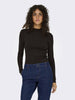 jacqueline-de-yong-jdy-fransiska-t-shirt-da-donna-marrone