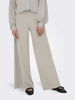 jacqueline-de-yong-tanja-pantaloni-palazzo-beige-da-donna