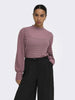 jacqueline-de-yong-jdy-avery-top-blusa-da-donna-rosa