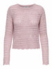 jacqueline-de-yong-jdy-sun-lay-maglia-rosa-donna-per-primavera