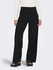 pantalone-jaqueline-de-yong-donna-nero-1
