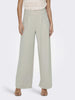 pantalone-jaqueline-de-yong-donna-ghiaccio