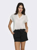 blusa-donna-jacqueline-de-yong-theis-beige-casual-in-cotone