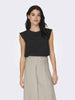 t-shirt-maniche-corte-jacqueline-de-yong-salva-da-donna-nera