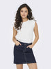 jacqueline-de-yong-salva-t-shirt-donna-crema-in-cotone