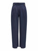 pantaloni-donna-jacqueline-de-yong-blu-iris-eleganti-e-confortevoli