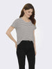 t-shirt-multicolore-da-donna-jacqueline-de-yong-per-primavera-estate