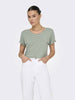 t-shirt-maniche-corte-multicolore-da-donna-jacqueline-de-yong