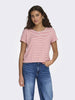 t-shirt-maniche-corte-multicolore-da-donna-jacqueline-de-yong-1