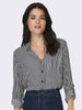 jacqueline-de-yong-laurel-camicia-donna-multicolore-per-primavera-estate