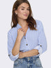 camicia-donna-jacqueline-de-yong-laurel-in-viscosa-multicolore