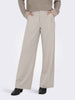 pantaloni-da-donna-jacqueline-de-yong-geggo-beige-per-la-primavera-estate