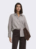 jaqueline-de-yong-vesper-camicia-da-donna-multicolore