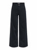 jacqueline-de-yong-jdyiris-pantaloni-bootcut-a-vita-alta-neri-da-donna