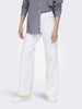 pantaloni-bootcut-jacqueline-de-yong-jdyiris-donna-bianchi