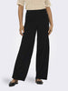 jacqueline-de-yong-geggo-life-pantalone-da-donna-nero