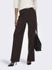 jaqueline-de-yong-jdy-geggo-life-pantalone-da-donna-marrone