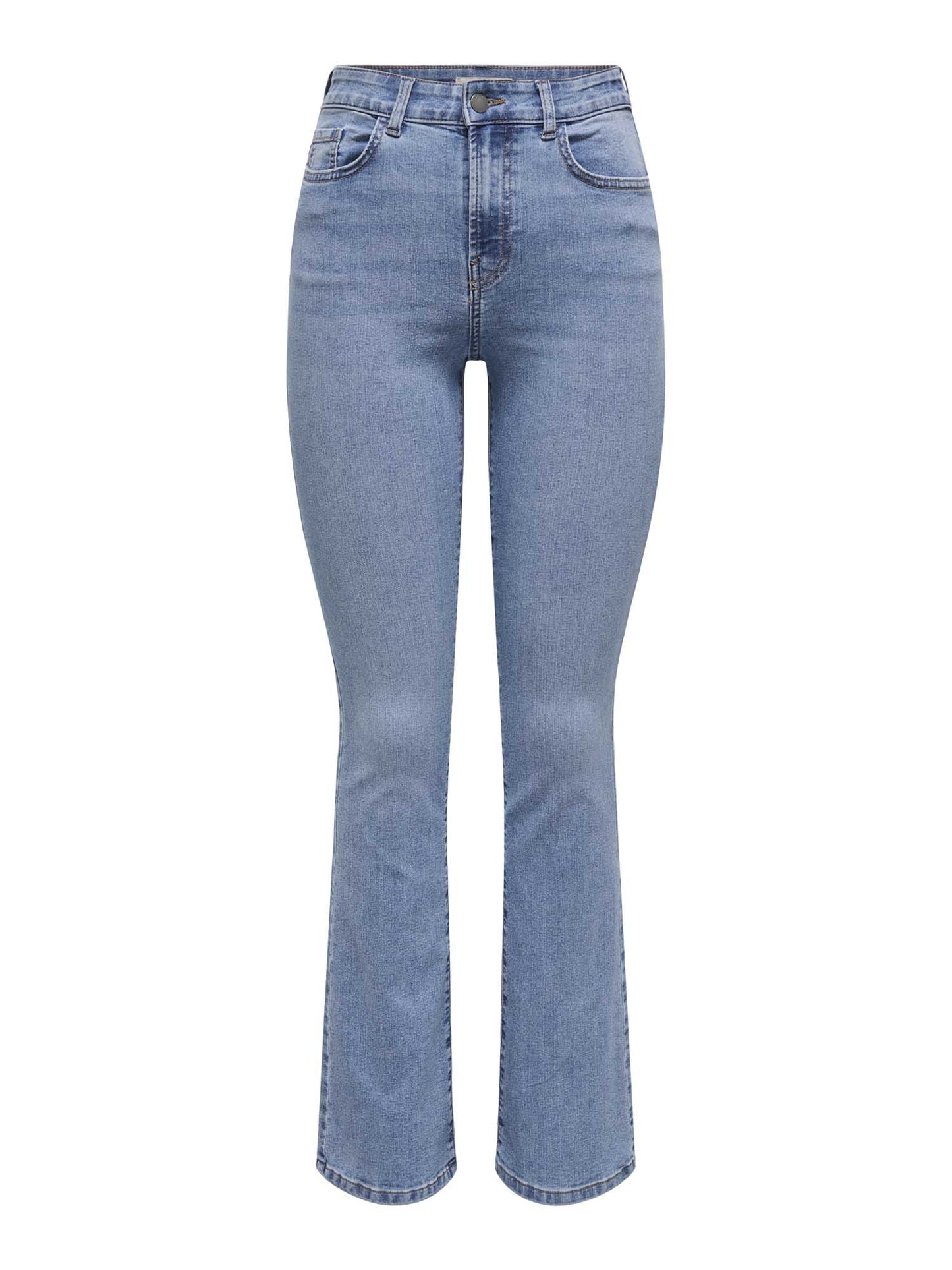 JDY MOON BOOTCUT - JEANS