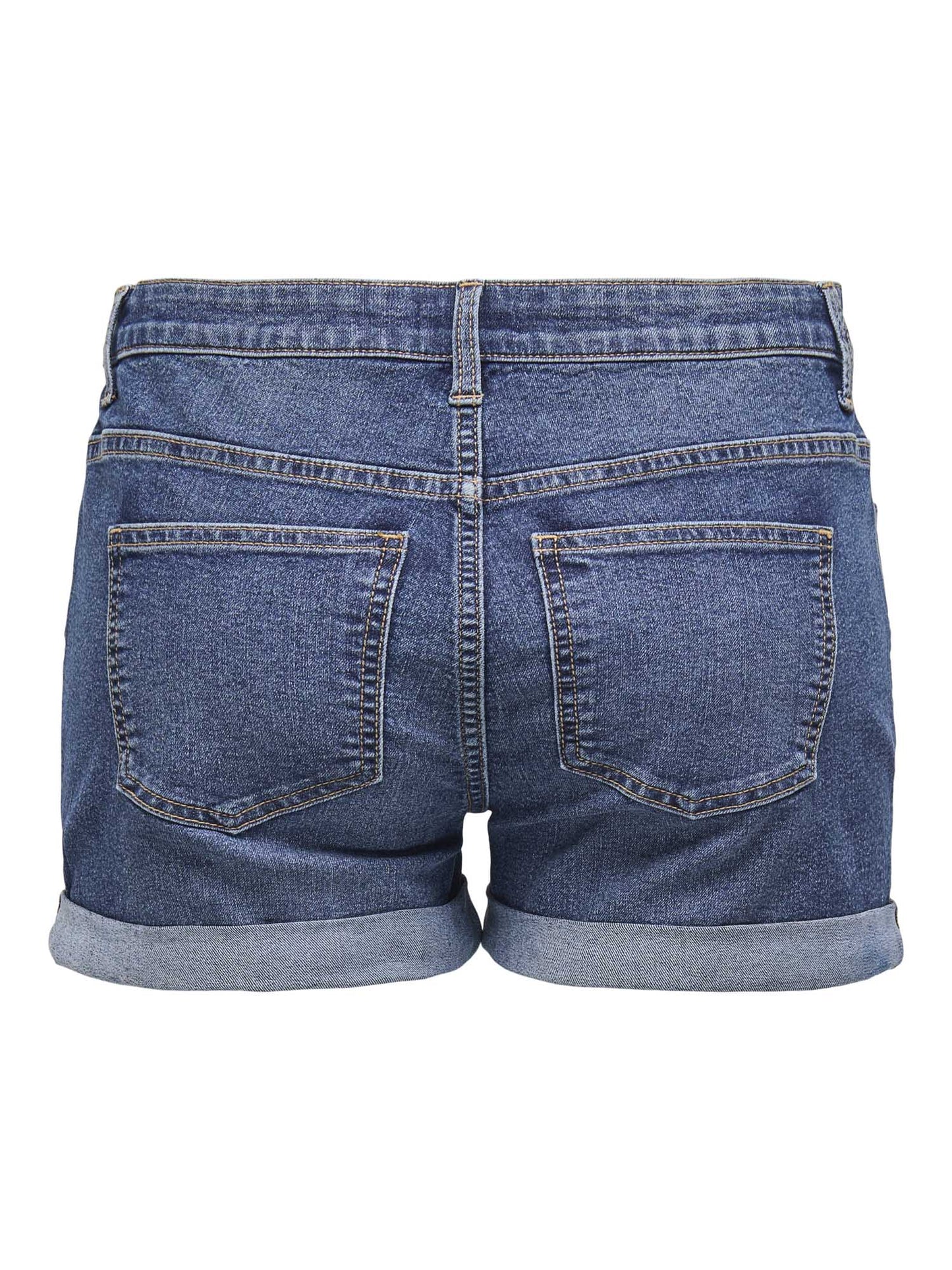 JDY N. MOON - JEANS