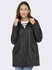 jacqueline-de-yong-mulan-giubbotto-raincoat-donna-nero