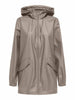 giubbino-mulan-raincoat-di-jaqueline-de-yong-donna-in-fango