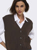jacqueline-de-yong-jdy-super-life-gilet-cardigan-da-donna-marrone