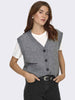 jacqueline-de-yong-jdy-super-life-gilet-cardigan-da-donna-grigio