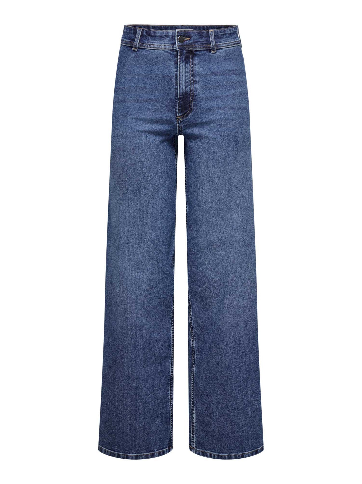 JDY NOOS MOON VANESS