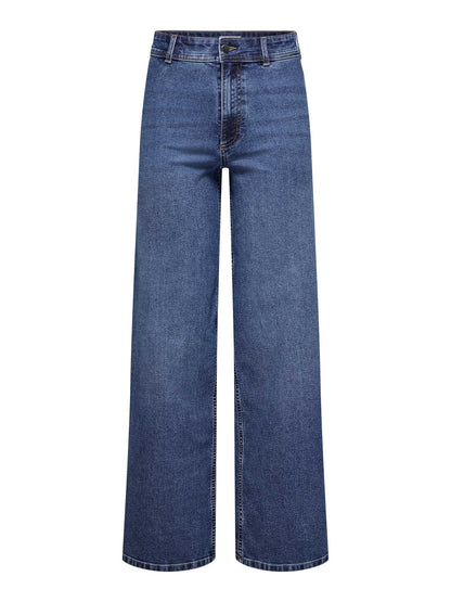 JDY NOOS MOON VANESS