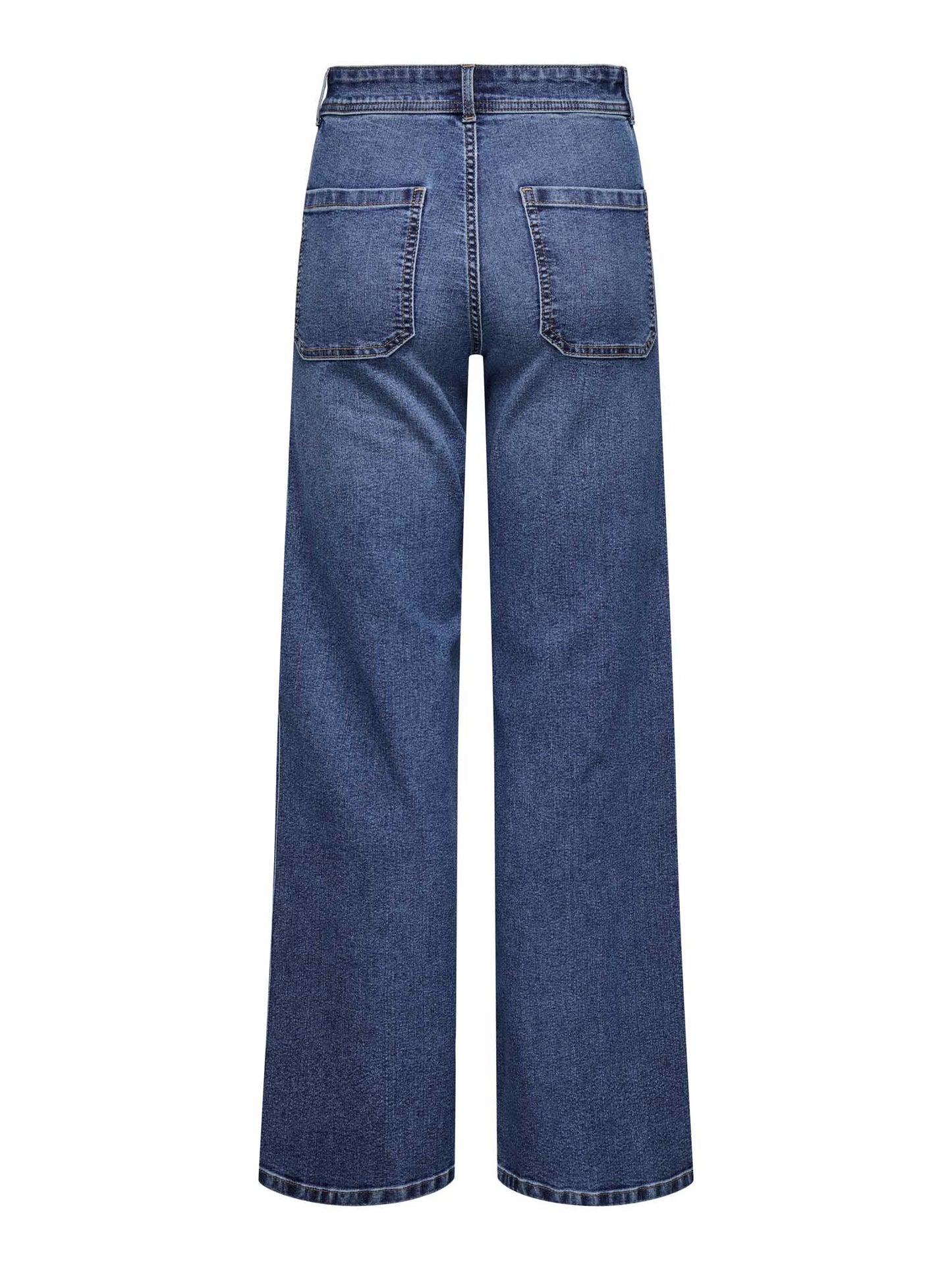 JDY NOOS MOON VANESS