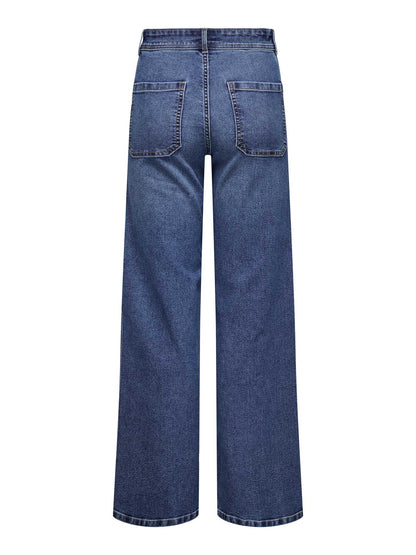 JDY NOOS MOON VANESS