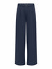 pantaloni-casual-blu-da-donna-jacqueline-de-yong-con-cintura