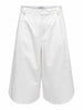 shorts-bianchi-da-donna-jacqueline-de-yong-per-la-primavera-estate