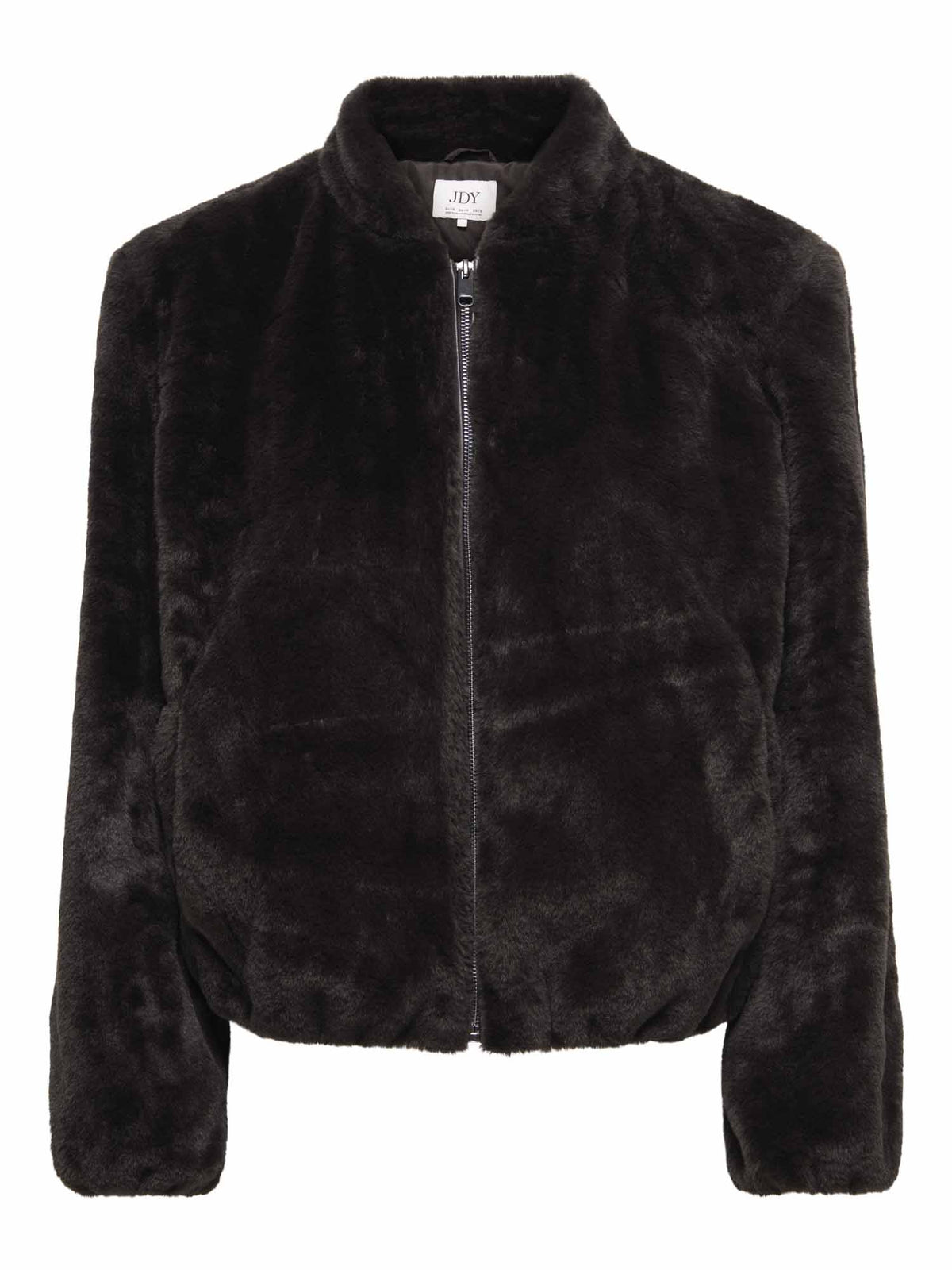 Jacqueline De Yong Jdy Macy Faux, giacca da donna marrone