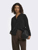 jacqueline-de-yong-jdy-aya-top-da-donna-nero