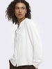 jaqueline-de-yong-jdy-aya-top-blusa-da-donna-panna