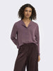 jacqueline-de-yong-aya-blusa-da-donna-bordeaux