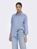 jacqueline-de-yong-jdyserena-camicia-da-donna-azzurra