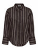 jacqueline-de-yong-serena-camicia-da-donna-marrone