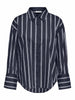 jaqueline-de-yong-jdy-serena-camicia-da-donna-blu